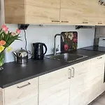 2 Bedroom Beautiful In * Ermelo