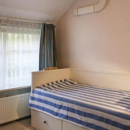 2 Bedroom Beautiful In