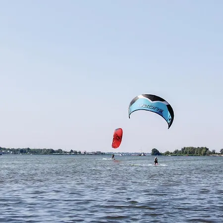 2 Bedroom Beautiful In