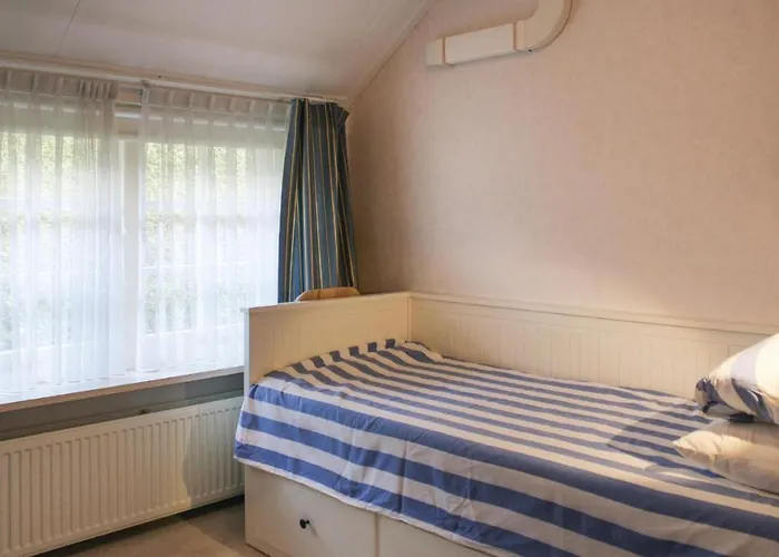 2 Bedroom Beautiful In