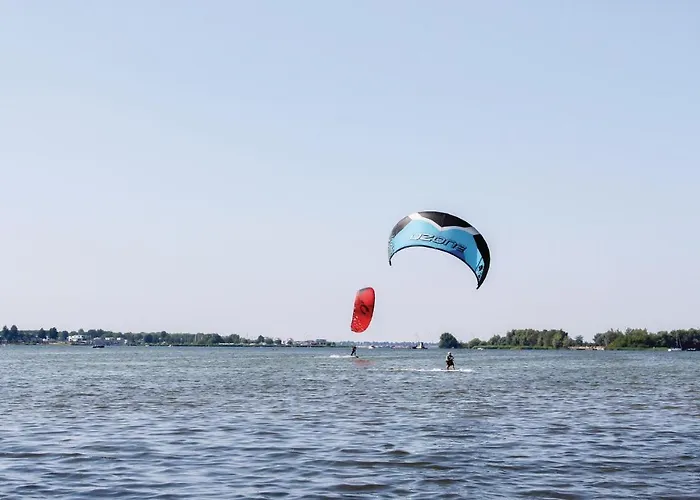 2 Bedroom Beautiful In