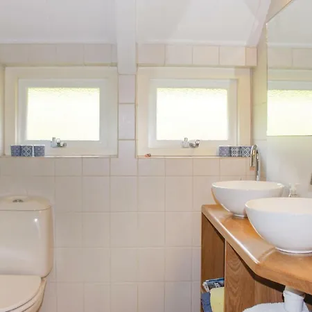Tatil Evi 2 Bedroom Beautiful In
